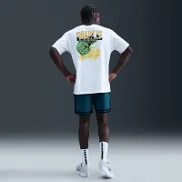 Nike DNA мужские Dri-FIT 6