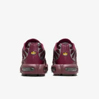 Nike Air Max Plus SE жіноча Кросівки колір червоний