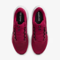 Arkansas Pegasus 41 чоловічі Nike College Road Running Кросівки колір червоний