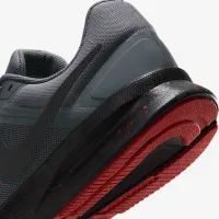 Nike Run Swift 3 чоловічі Road Running Кросівки колір сірий
