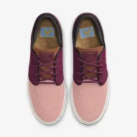 Nike SB Zoom Janoski OG+ Кросівки Pink