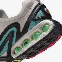 Nike Air Max Dn Roam чоловічі Кросівки колір сірий