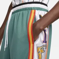 Nike Dri-FIT DNA чоловічі 8