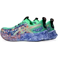 Кросівки Чоловічі для бігу ASICS NOOSA TRI 16 (1011B872 301)