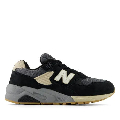 Кросівки New Balance MT580ESC - Чорні