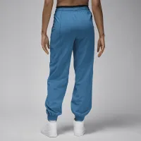 Nike Jordan Sport женская Tunnel Pants синий