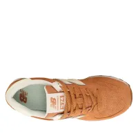 Кросівки New Balance WL574NB - Бежеві