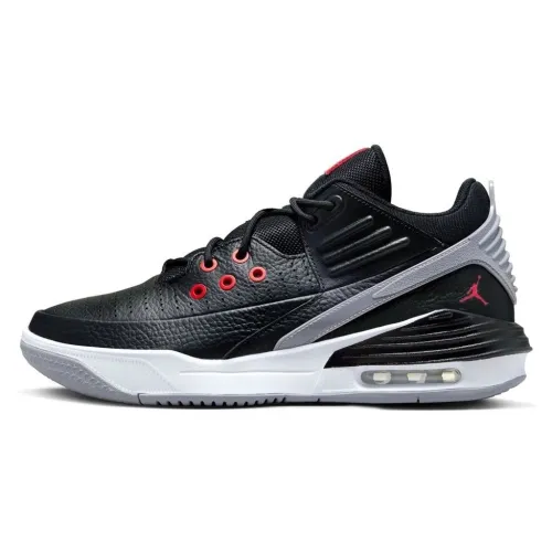 Кросівки Чоловічі NIKE JORDAN MAX AURA 5 (DZ4353 061)