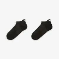 Nike Unicorn Dri-FIT ADV Cushioned No-Show шкарпетки (1 пара) колір чорний