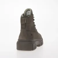 Кроссовки Timberland цвет серыйfield A2FT6EM51 - Бежевые