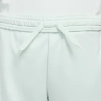 Nike CR7 Academy Big дитячі Dri-FIT Soccer шорти колір зелений