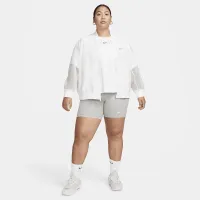 Nike Sportswear Classic женская С высокой Талией 8