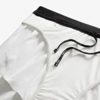Nike AeroSwift чоловічі Dri-FIT ADV 2