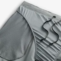 Nike Challenger чоловічі Dri-FIT 5