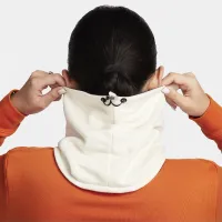 Nike Club Fleece Reversible Neck Warmer різнокольорові