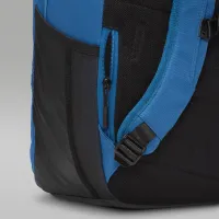 Nike Jordan Air Patrol рюкзак (29L) синий