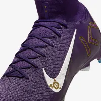 Nike Mercurial Superfly 10 Elite 