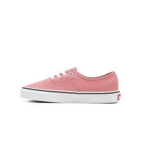 Кроссовки Vans Authentic VN0A5KRDAVN1 - Розовые