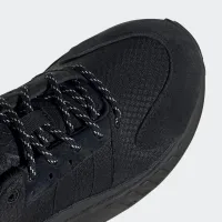 Кросівки adidas Originals ZX 22 GW3659 - Чорні