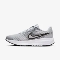 Nike Run Defy чоловічі Road Running Кросівки колір сірий