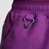 Nike ACG 