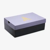 Nike Ja 2 