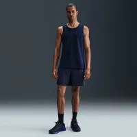 Nike Unlimited чоловічі 7