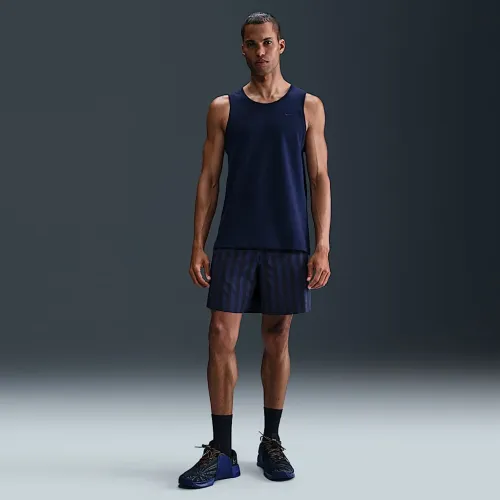 Nike Unlimited чоловічі 7
