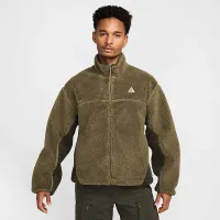 Nike ACG 
