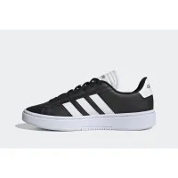 Кросівки adidas Grand Court Alpha GY7986 - Чорні