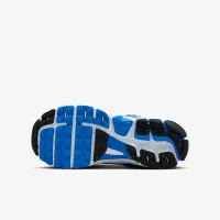 Nike Vomero 5 Big дитячі Кросівки колір білий
