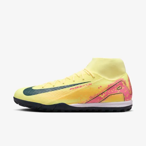 Nike Mercurial Superfly 10 Academy 