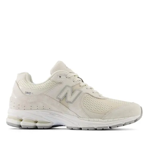 Кросівки New Balance M2002WC - Бежевий