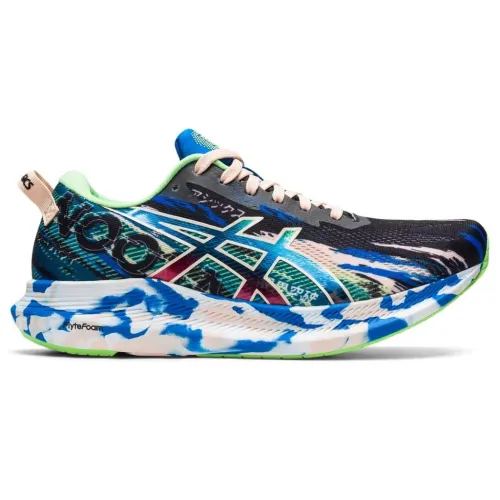 Кроссовки для бега ASICS NOOSA TRI 13 FF FlyteFoam (1012A898 004)