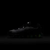 Nike Air Max Dn8 Big дитячі Кросівки колір чорний