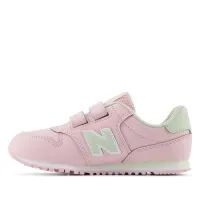 Кроссовки New Balance PV500CMN - Розовые
