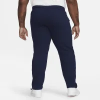 Nike Sportswear Tech Fleece чоловічі Pants блакитний