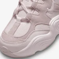 Nike Tech Hera жіноча Кросівки Pink