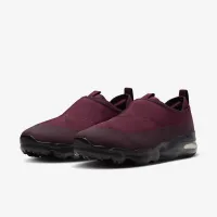 Nike Air VaporMax Moc Roam чоловічі Кросівки колір червоний