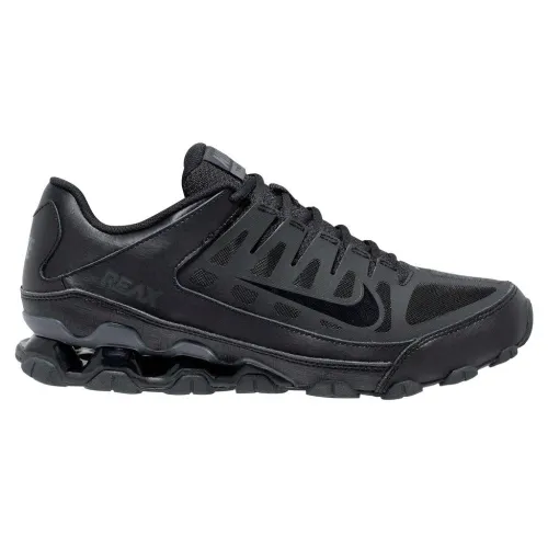 Кроссовки Мужские NIKE REAX 8 TR MESH (621716 008)