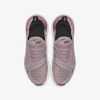 Nike Air Max 270 Big детские Кроссовки Pink