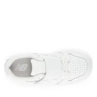 Кроссовки New Balance PHB4803W - Белые