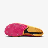 Nike ZoomX Dragonfly Track & Field Distance Spikes Pink