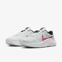 Nike Legend Essential 3 Next Nature Men's Workout Shoes
