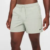 Nike Form чоловічі Dri-FIT 5