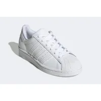 Кроссовки Adidas SUPERSTAR J (EF5399)