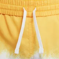 Nike Swim Breaker Big дитячі (для хлопчиків) 7