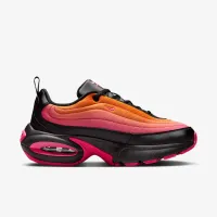 Nike Air Max Portal жіноча Кросівки колір чорний