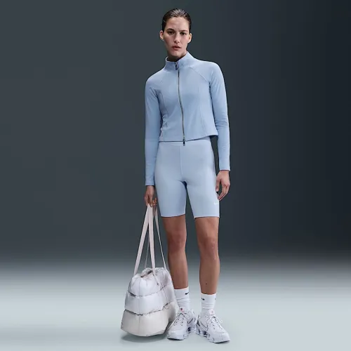 Nike Sportswear Classic женская С высокой Талией 8