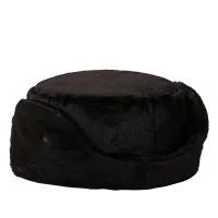 Шапка The North Face Osito 0A88R2JK31 -  Черная
